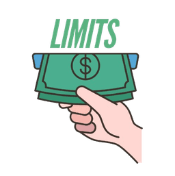 Batas Penarikan Tinggi