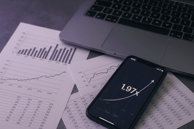 Crash Games by the Numbers: Permintaan Global dan Tren Data image