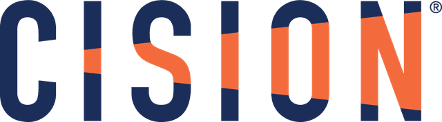 Media publication logo