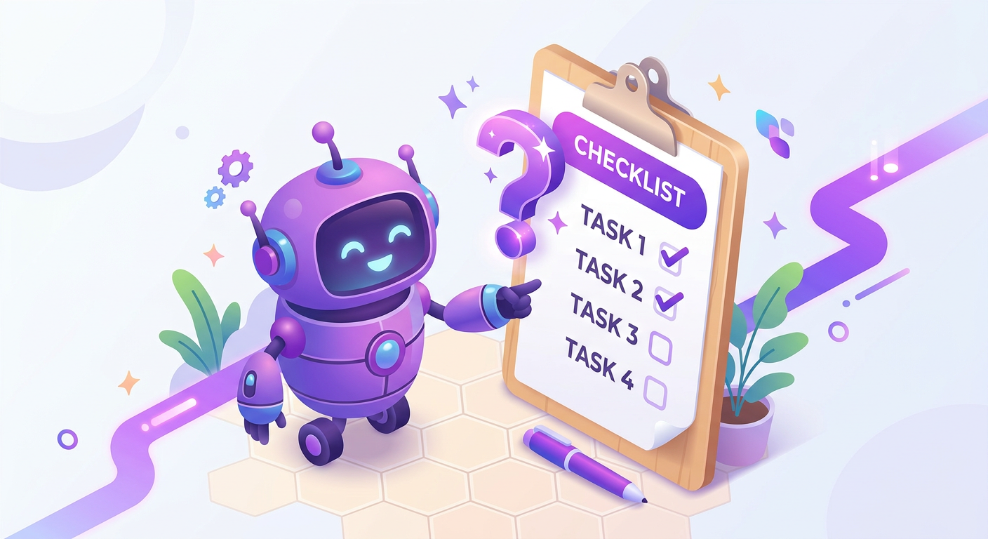 Bagaimana Kami Menentukan Peringkat Kasino?