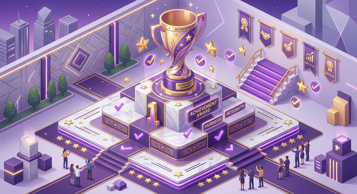 Komitmen Kami untuk Pemain Mobile