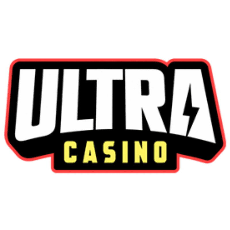 Ultra Casino