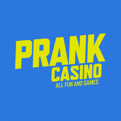 Prank Casino