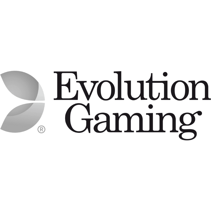 30 Kasino Seluler Evolution Gaming terbaik 2023