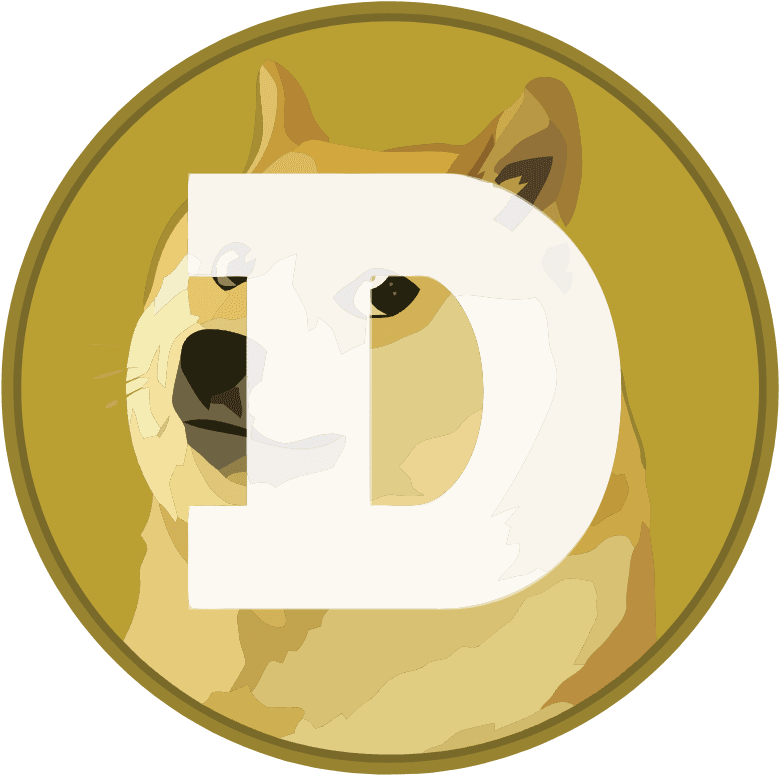 Kasino Dogecoin - Deposit Aman