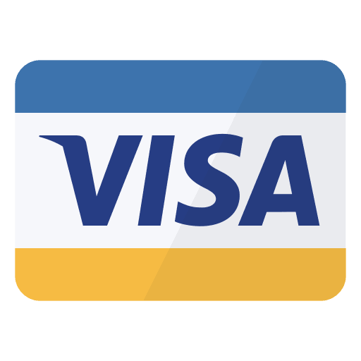 Kasino SelulerÂ teratas denganÂ Visa