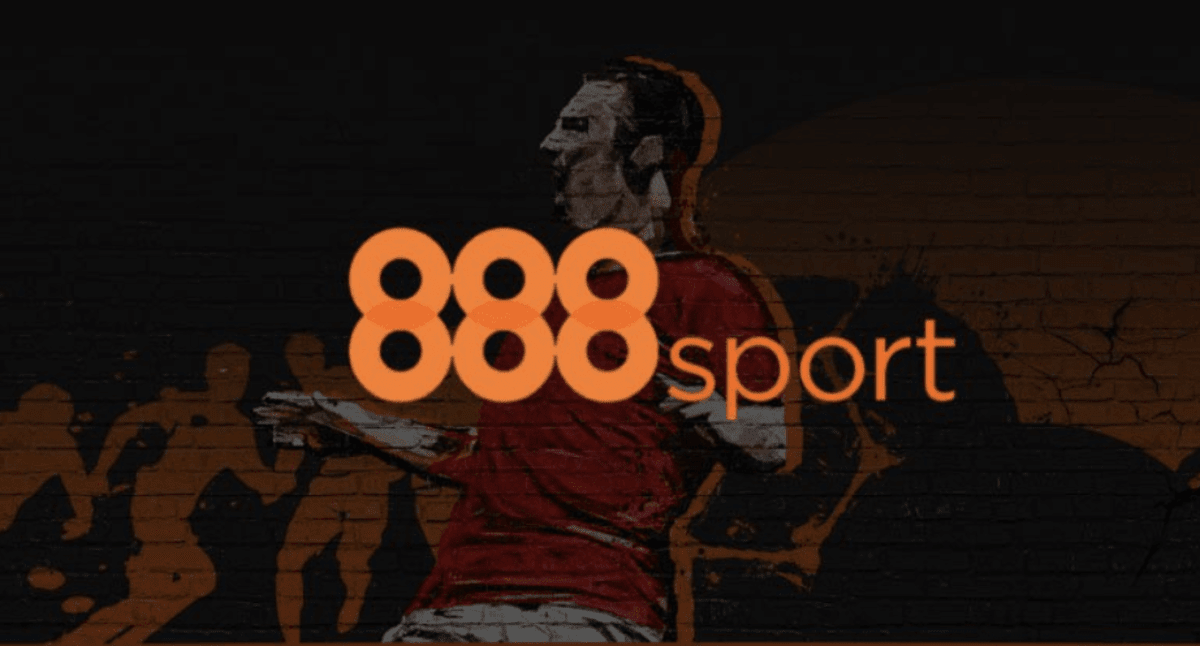Sportsbook akan diluncurkan oleh Sports Illustrated dan 888 Partners, termasuk Cassava Enterprises