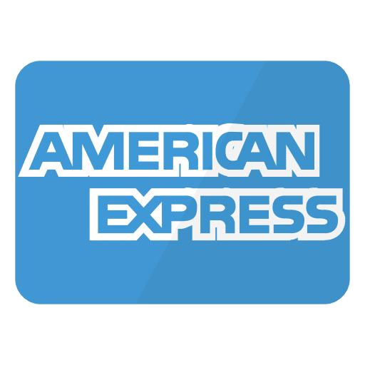 Kasino SelulerÂ teratas denganÂ American Express