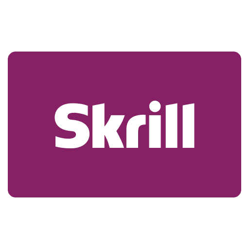 Kasino Seluler teratas dengan Skrill