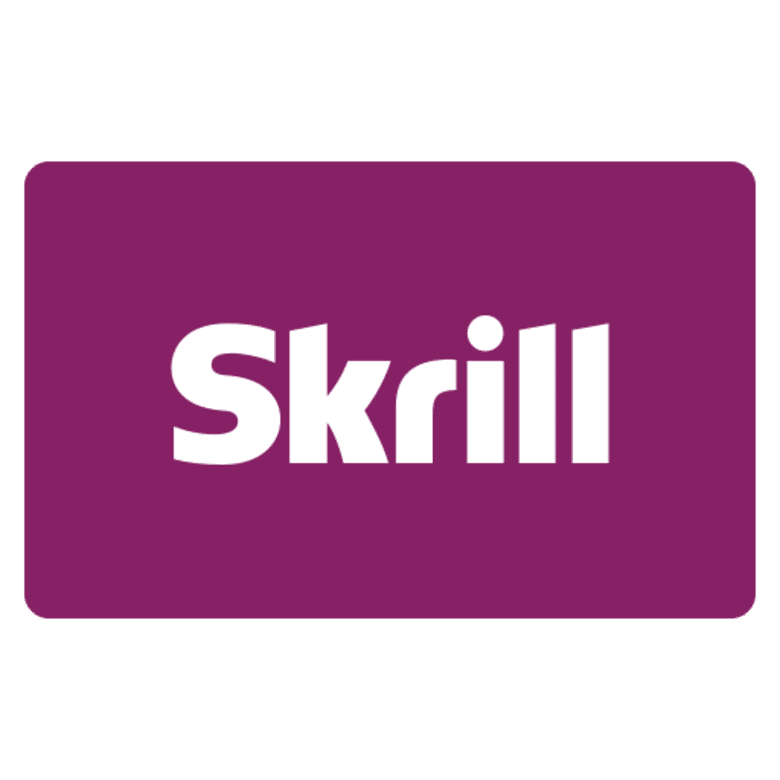 10 Skrill Kasino Seluler 2025 teratas