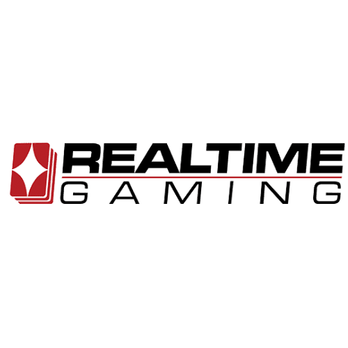 10 Kasino Seluler Real Time Gaming terbaik 2023