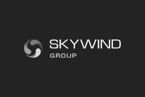 10 Kasino Seluler Skywind Live terbaik 2024