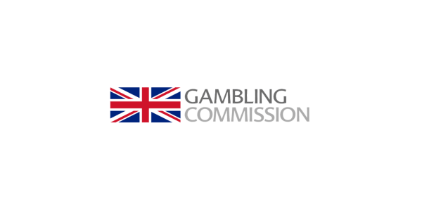 Komisi Perjudian Inggris Raya