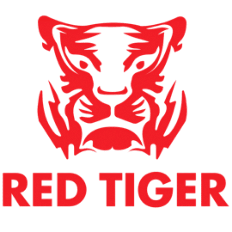 10 Kasino Seluler Red Tiger Gaming terbaik 2022