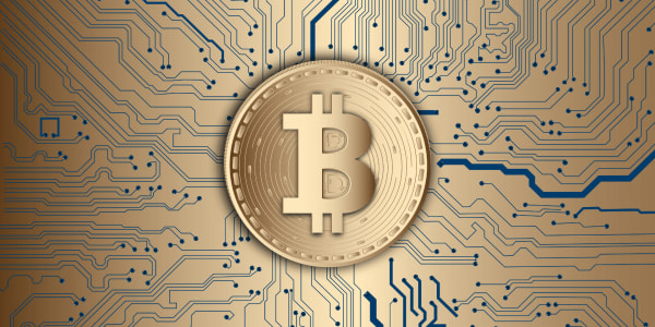Keuntungan dan Kerugian dari Perjudian Bitcoin