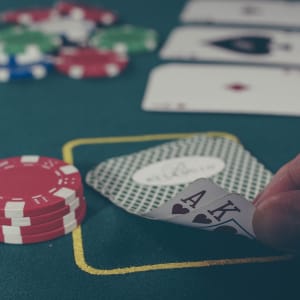 3 Tips Poker Efektif yang sempurna untuk Kasino Seluler