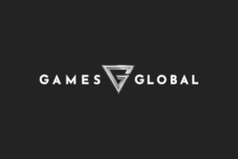 10 Kasino Seluler Games Global terbaik 2025