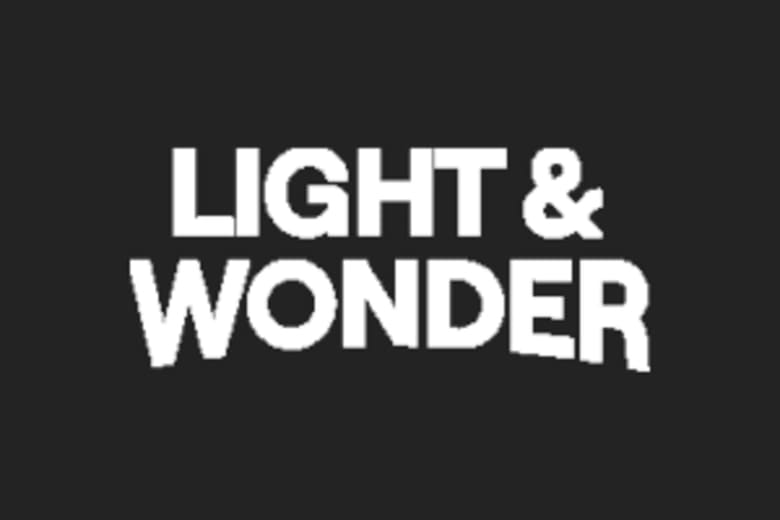 10 Kasino Seluler Light & Wonder terbaik 2025