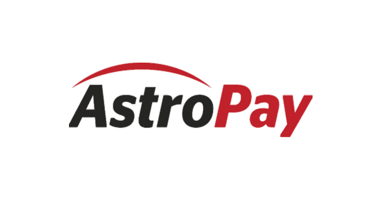 10 AstroPay Kasino Seluler 2025 teratas