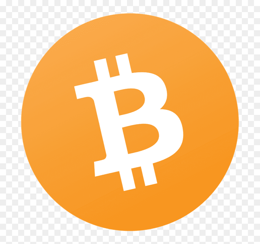 30 Kasino Seluler Bitcoin