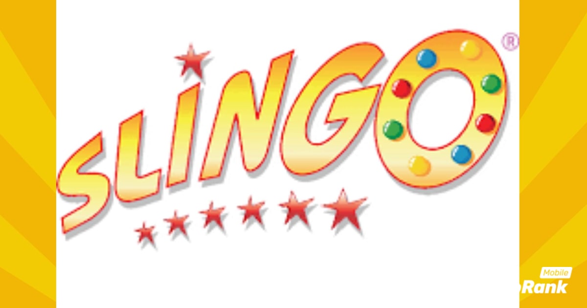 Apa itu Mobile Slingo dan Bagaimana Cara Kerjanya?