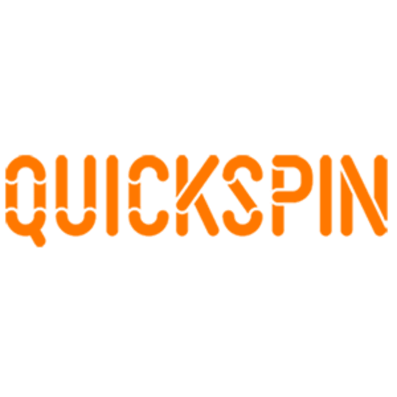 10 Kasino Seluler Quickspin terbaik 2023