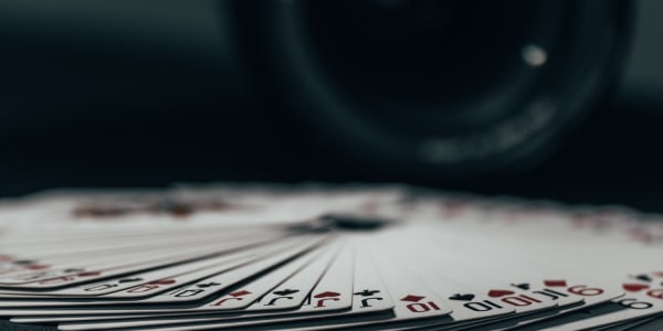 Strategi Poker Video Online yang Sebenarnya Berfungsi
