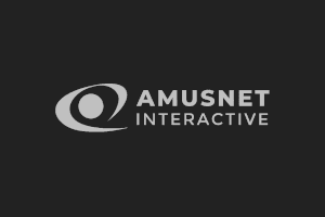 10 Kasino Seluler Amusnet Interactive terbaik 2024