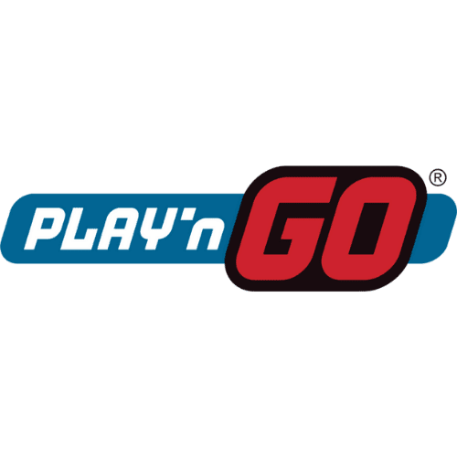 10 Kasino Seluler Play'n GO terbaik 2022