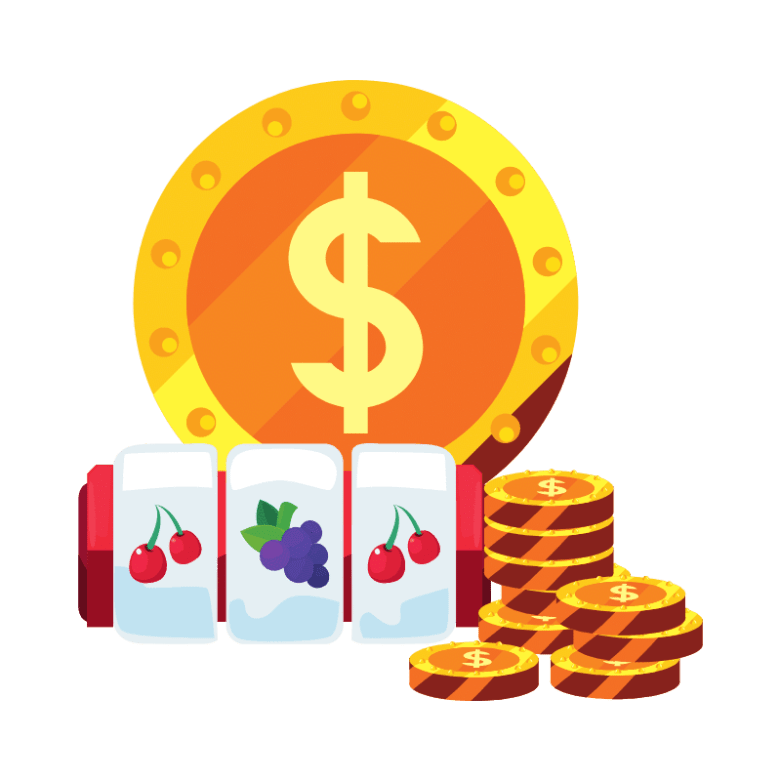 $1 Deposit Minimum Mobile Casino di 2025