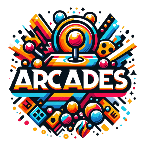 10 Aplikasi Seluler teratas untuk Game Arkade