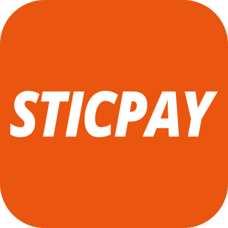 10 SticPay Kasino Seluler 2025 teratas