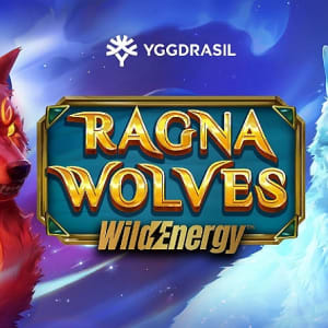 Yggdrasil Meluncurkan Slot WildEnergy Ragnawolves Baru