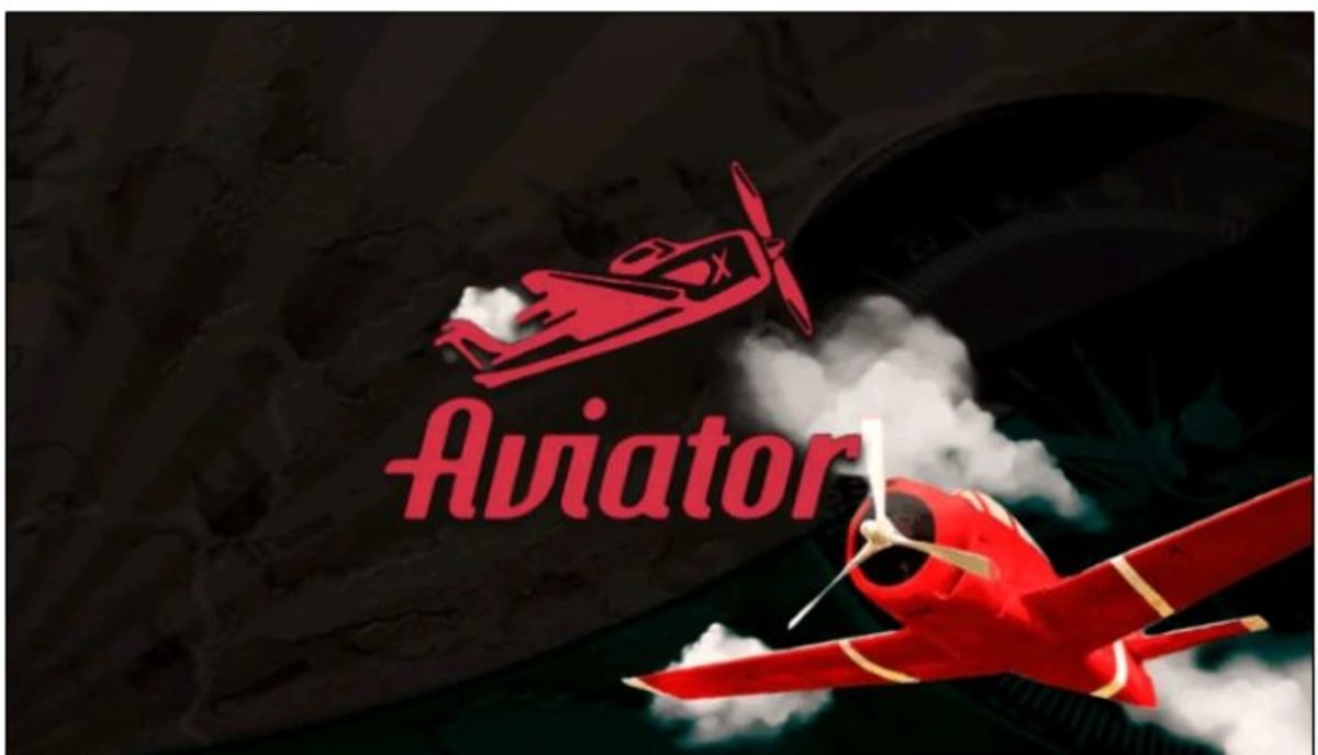 Review of Aviator by Spribe