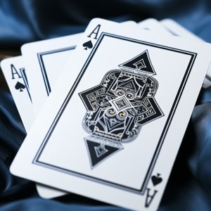 Kesalahan Umum dalam Strategi Blackjack Seluler dan Tips Menghindarinya